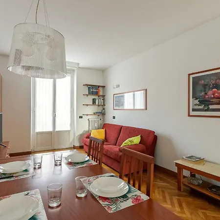 Mac Mahon - Two Bedrooms شقة